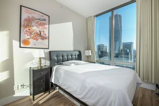 Photo 14: PH2 1288 W GEORGIA Street in Vancouver: West End VW Condo for sale (Vancouver West)  : MLS®# R2829668