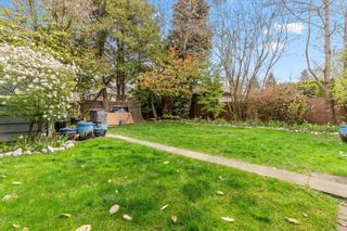 Photo 19: 4049 W 37TH Avenue in Vancouver: Dunbar House for sale (Vancouver West)  : MLS®# R2871500