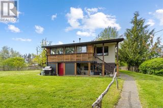 Main Photo: 1280 Scotchtown Rd in Nanaimo: House for sale : MLS®# 963850