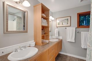 Photo 50: 1173 Garden Gate Dr in Central Saanich: CS Brentwood Bay House for sale : MLS®# 961451