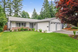Photo 2: 19651 46A AVENUE in Langley: Langley City House for sale : MLS®# R2492717
