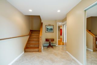 Photo 4: 111 N FELL Avenue in Burnaby: Capitol Hill BN House for sale (Burnaby North)  : MLS®# R2583790