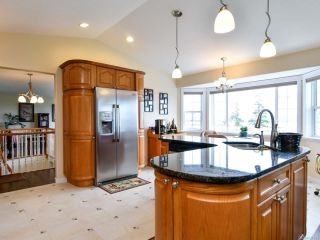 Photo 23: 456 Ash St in CAMPBELL RIVER: CR Campbell River Central House for sale (Campbell River)  : MLS®# 824795