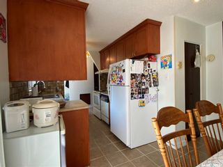 Photo 9: 423 Cooper Way in Saskatoon: Fairhaven Residential for sale : MLS®# SK944937