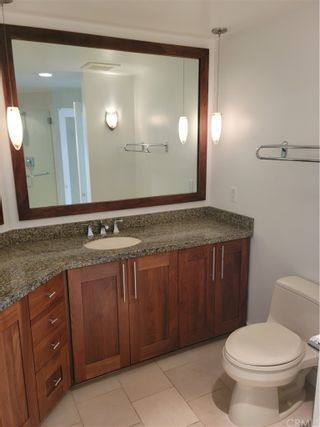Photo 13: 700 W Harbor Drive Unit 1803 in San Diego: Residential Lease for sale (92101 - San Diego Downtown)  : MLS®# OC22058554