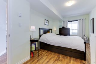 Photo 11: 404 525 AGNES Street in New Westminster: Downtown NW Condo for sale in "AGNES TERRACE" : MLS®# R2756797