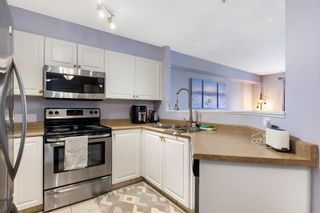 Photo 14: 2118 2600 66 Street NE in Calgary: Pineridge Apartment for sale : MLS®# A2125370