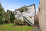 Main Photo: 1012 E 12TH Avenue in Vancouver: Mount Pleasant VE House for sale (Vancouver East)  : MLS®# R2737901