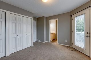Photo 26: 903 Prairie Sound Circle NW: High River Row/Townhouse for sale : MLS®# A1138339