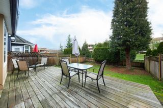 Photo 22: 3338 ROSEMARY HEIGHTS Crescent in Surrey: Morgan Creek House for sale (South Surrey White Rock)  : MLS®# R2842854