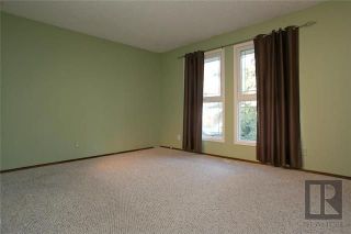 Photo 8: 174 James Carleton Drive in Winnipeg: Maples Residential for sale (4H)  : MLS®# 1820048