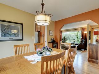 Photo 8: 7785 Scohon Dr in Central Saanich: CS Saanichton House for sale : MLS®# 901299