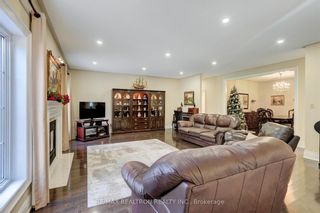 Photo 8: 787 Foxcroft Boulevard in Newmarket: Stonehaven-Wyndham House (Bungalow) for sale : MLS®# N8125780