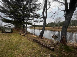 Photo 6: 737 Highway 236 in Stanley: 105-East Hants/Colchester West Residential for sale (Halifax-Dartmouth)  : MLS®# 202407629