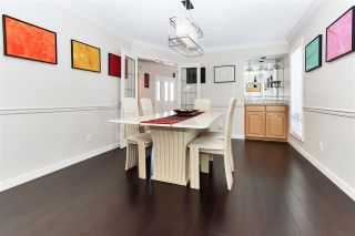 Photo 3: 3820 KILBY Court in Richmond: West Cambie House for sale : MLS®# R2246732