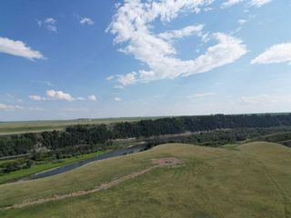 Photo 2: TWP RD 215: Rural Wheatland County Residential Land for sale : MLS®# A2066022