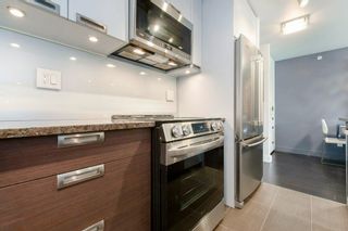 Photo 12: 402 939 HOMER Street in Vancouver: Yaletown Condo for sale in "THE PINNACLE" (Vancouver West)  : MLS®# R2880972