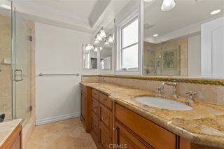Photo 15: 607 Narcissus Avenue Unit A in Corona del Mar: Residential Lease for sale (699 - Not Defined)  : MLS®# OC21199335