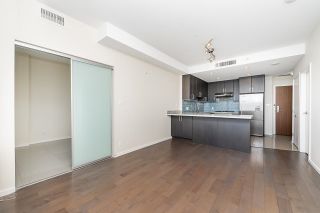Photo 14: 602 63 W 2ND Avenue in Vancouver: False Creek Condo for sale (Vancouver West)  : MLS®# R2875841