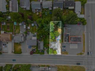 Main Photo: 7624 CEDAR Street in Mission: Mission BC House for sale : MLS®# R2878929