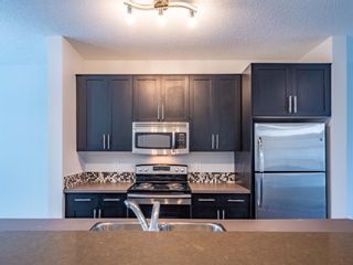 Photo 8: 13 Chapalina Lane SE in Calgary: Chaparral Row/Townhouse for sale : MLS®# A1143721