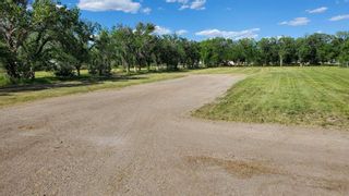 Photo 14: LOT 3 TIGERMOTH Crescent N in Rural Willow Creek No. 26, M.D. of: Rural Willow Creek M.D. Commercial Land for sale : MLS®# A2092313