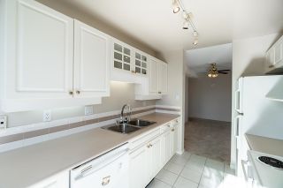 Photo 16: 903 7108 EDMONDS Street in Burnaby: Edmonds BE Condo for sale in "THE PARKHILL" (Burnaby East)  : MLS®# R2674063
