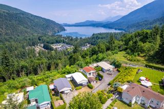 Photo 24: 181 1436 FROST Road in Lindell Beach: Columbia Valley Land for sale in "Cultus Lake Holiday Park" (Cultus Lake & Area)  : MLS®# R2878205