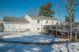 Photo 27: 1782 DRUMMOND in Kingston: 404-Kings County Residential for sale (Annapolis Valley)  : MLS®# 201906431