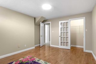 Photo 31: 4720 60 Street NE in Calgary: Temple Detached for sale : MLS®# A2123494