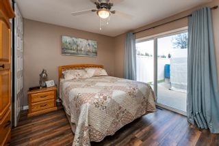 Photo 21: 4376 TURNER Road in Prince George: West Austin House for sale (PG City North)  : MLS®# R2880292