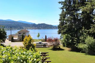 Photo 55: 2022 Eagle Bay Road: Blind Bay House for sale (South Shuswap)  : MLS®# 10202297