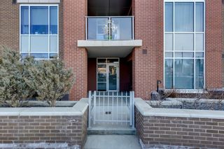 Photo 23: 107 16 Varsity Estates Circle NW in Calgary: Varsity Apartment for sale : MLS®# A2120539