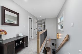 Photo 24: 10207 79 Street in Edmonton: Zone 19 House for sale : MLS®# E4344107