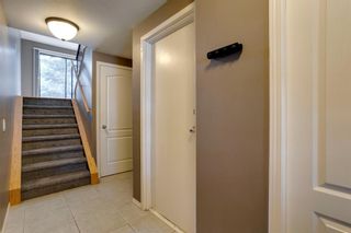 Photo 4: 134 Point Drive NW in Calgary: Point McKay Row/Townhouse for sale : MLS®# A1226681