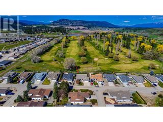 Photo 31: 648 6TH Avenue Swan Lake West: Okanagan Shuswap Real Estate Listing: MLS®# 10310682