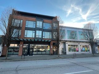 Photo 1: 1350,1352,1356 KINGSWAY in Vancouver: Knight Multi-Family Commercial for sale (Vancouver East)  : MLS®# C8058472