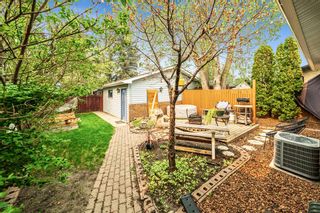 Photo 12: 56 Midglen Drive SE in Calgary: Midnapore Detached for sale : MLS®# A2050158