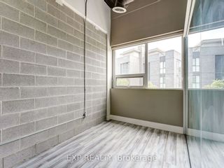 Photo 31: 28 Sousa Mendes Street in Toronto: Dovercourt-Wallace Emerson-Junction Property for sale (Toronto W02)  : MLS®# W7303002