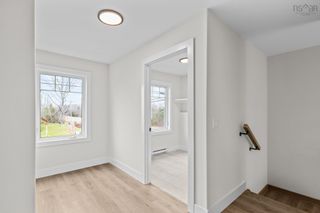 Photo 19: 1 Owdis Avenue in Lantz: 105-East Hants/Colchester West Residential for sale (Halifax-Dartmouth)  : MLS®# 202300360