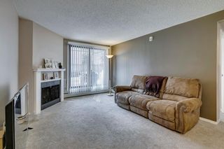 Photo 8: 104B 7301 4A Street SW in Calgary: Kingsland Apartment for sale : MLS®# A2035581