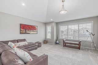 Photo 25: 129 West Grove Way SW in Calgary: West Springs Detached for sale : MLS®# A2044318