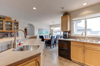 Photo 15: 119 Coventry Hills Drive NE in Calgary: Coventry Hills Detached for sale : MLS®# A1211067