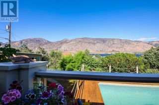 Photo 25: 8507 92ND Avenue in Osoyoos: House for sale : MLS®# 200472