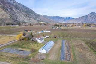 Photo 40: 1970 OSPREY Lane, in Cawston: Agriculture for sale : MLS®# 199092
