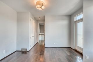 Photo 22: 1201 Colgrove Avenue NE in Calgary: Renfrew Semi Detached (Half Duplex) for sale : MLS®# A2004972