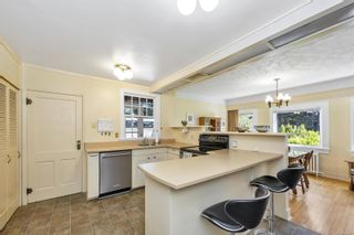 Photo 14: 4061 Holland Ave in Saanich: SW Strawberry Vale House for sale (Saanich West)  : MLS®# 904069