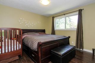Photo 18: 14719 DEER RIDGE Drive SE in Calgary: Deer Ridge House for sale : MLS®# C4133557