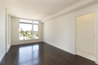 Photo 14: 605 4083 CAMBIE Street in Vancouver: Cambie Condo for sale in "CAMBIE STAR" (Vancouver West)  : MLS®# R2293980