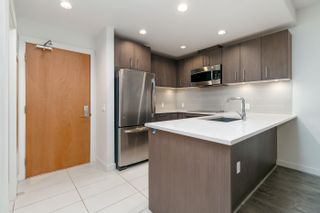 Photo 20: 112 5981 GRAY Avenue in Vancouver: University VW Condo for sale (Vancouver West)  : MLS®# R2862304